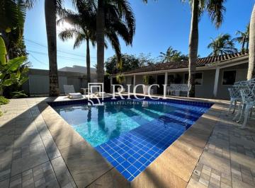 Foto 02 · CASA A VENDA NA PRAIA DE PERNAMBUCO