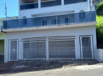 20230805131220295.jpg · Casa para Venda em Amparo, Jardim Novo Amparo, 5 dormitórios, 2 suítes, 4 banheiros, 2 vagas
