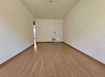 196259086710c1db749e9203edd640c5f1a4e33c · Apartamento com 2 dormitórios à venda, 60 m² por R$ 175.000,00 - Centro - São Gonçalo/RJ