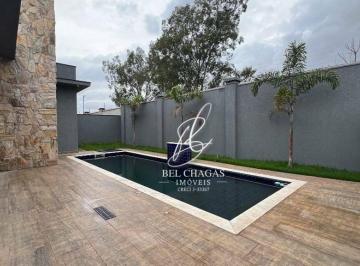 55d0042bbb359cdc85a0734bfb44b71e296216b6 · Casa com 3 quartos à venda - Condomínio Alphaville Nova Esplanada - Votorantim/SP