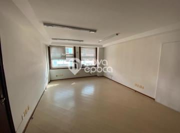 2581700.jpg · Sala  Centro
