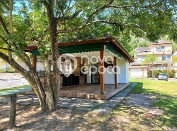 2419448.jpg · Casa de Vila Pechincha