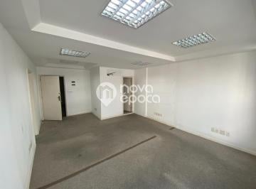 2579419.jpg · Sala  Centro