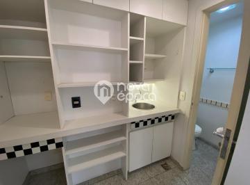 2578873.jpg · Sala  Centro