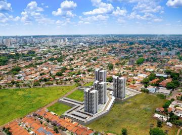 Apartamento · 65m² · 2 Quartos · 1 Vaga · JOOY WONDER - ORLA MORENA