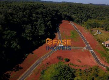 054f975db34d99a1d0b72427b34088929df90d0c · Terreno no Residenziale Quartiere Castello à venda, 546,08 m² por R$ 352.000,00 - Centro - Nova Vene
