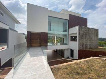 a36e7c2dec5da280526875d39a42d718bd5e0bff · Casa com 4 dormitórios, 441 m² - venda por R$ 6.999.000,00 ou aluguel por R$ 36.099,00 - Chácara dos