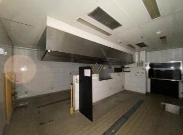 ee7443d6ddf25e6562359e18008f8c0b59c6356f · ALPHAVILLE - COMPLEXO MADEIRA R$ 12.000.00 OPORTUNIDADE