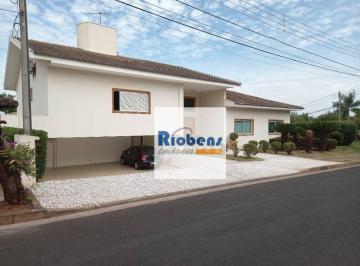 a1a84d227eb81d368e8802b404a15d47f2036e1d · CASA DAMHA 2 SAUNA 700M² TERRENO