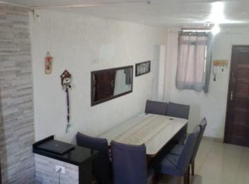 img0 · Apartamento Padrão em São Paulo