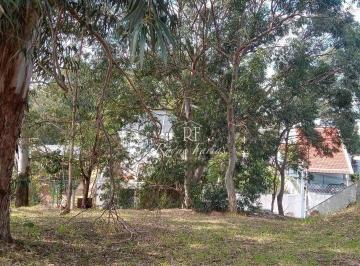 d3e0ccb0531541acb4596ea0055c0b02610222c6 · Terreno à venda, 467 m² por R$ 490.000,00 - Parque dos Príncipes - São Paulo/SP