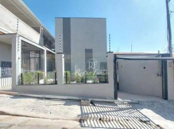a926461d368928f2dab28e8e463254dc950c56cb · Sobrado com 2 dormitórios à venda por R$ 520.000,00 - Jardim D Abril - Osasco/SP