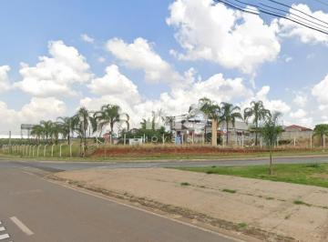 0 · área à venda em Condomínio Residencial Viva Vista