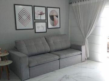 Casa · 300m² · 3 Quartos · 2 Vagas · Ótimo sobrado disponível para venda na Vila Antonina!!
