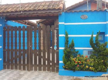 2023/08/ee7da1f88910b9ac032e70cd88aabe8c.jpg · CASA - JEQUITIBÁ