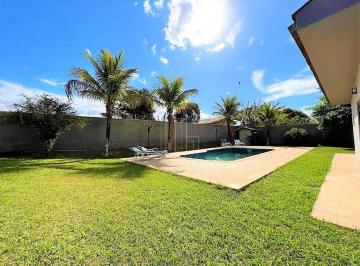 Foto 41 · CASA TÉRREA PARA VENDA COM 400 M2, CONDOMÍNIO PORTAL DA COLINA , JUNDIAÍ - SP