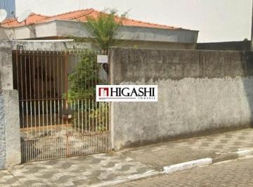 Foto 47 · Casa à venda em Suzano-SP