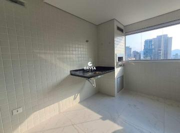 Apartamento · 60m² · 2 Quartos · 1 Vaga · Apartamento para aluguel no Boqueirão em Santos.