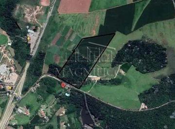 imoveis_sao_caetano_sul_1_3JV58EPOQL93SU9U.jpg · Venda - Área Industrial - Atibaia - Ponte Alta