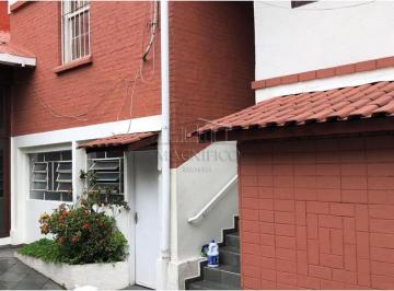 imoveis_sao_caetano_sul_1_PP52CDU8AKL8QVPX.jpg · Locação - Casa comercial - São Paulo - Bela Vista