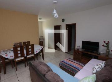 Casa · 860m² · 3 Quartos · 2 Vagas · Casa à Venda - Novo Eldorado, 3 Quartos,  860 m² - Contagem