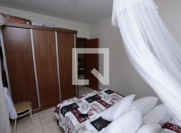 Casa 860m² Venda Novo Eldorado · Casa à Venda - Novo Eldorado, 3 Quartos, 860 m² - Contagem