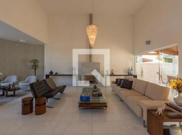 Casa de 5 quartos, Belo Horizonte · Casa à Venda - Bandeirantes, 5 Quartos, 606 m² - Belo Horizonte