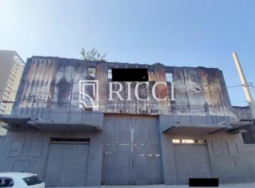 Foto 01 · Terreno em Santos, Oportunidade em Santos