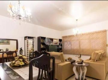 5739460cc7ad5bc588b85bae616a0f736f279c2c · Sobrado com 3 dormitórios à venda, 170 m² por R$ 630.000,00 - Jardim Popular - São Paulo/SP