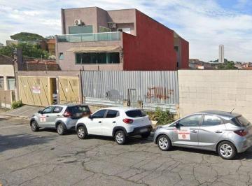 37df977e99dac04838ddcd9874e81c79774b32a3 · Terreno à venda, 280 m² por R$ 1.400.000,00 - Mooca - São Paulo/SP