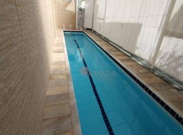 eabee1ede01d6b4fb7a66819a24c9d92d806eb1f · Sobrado à venda, 206 m² por R$ 1.880.000,00 - Vila Domitila - São Paulo/SP
