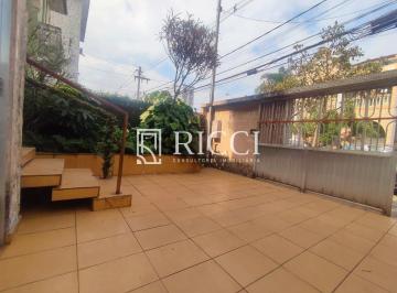 Foto 03 · Terreno em Santos, oportunidade em Santos