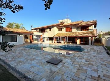 0 · casa á venda e para aluguel em Alphaville Campinas