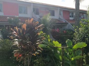 2023/08/c125033eb7f01a05c82116bda9002710.jpg · CASA - BURAQUINHO