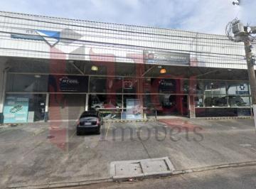 Comercial · 729m² · Vende-se Terreno / Galpão / Prédio Comercial com 1067m² na Av Joaquina Ramalho, Vila Guilherme.