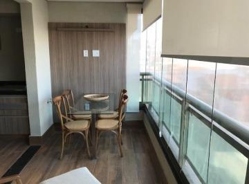 1691244448.jpg · Otimo apartamento no Ed Genova com 3 dorm | É aqui na Rosa e Rangel Consultoria e Assessoria Imobili