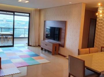 1691158441.jpg · Apartamento no Jd Nova Alianca com 148 m2 | Só aqui na Rosa e Rangel Consultoria e Assessoria Imobil
