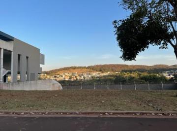 1691160246.jpg · Terreno no Alphaville II com facilidade de compra | É aqui na Rosa e Rangel