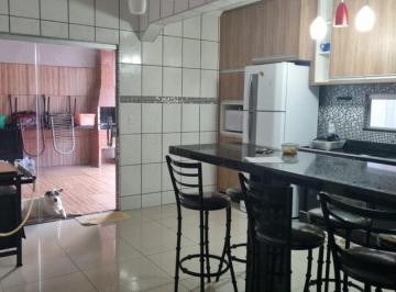 1691159573.jpg · Sobrado com 181 m2 | Só aqui na Imobiliária Rosa e Rangel