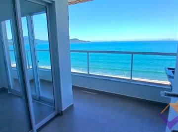 Imagem do Imóvel · A vista que você sempre sonhou agora pode ser sua!! Localizado em Massaguaçu