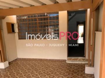 Casa · 144m² · 2 Quartos · Sobrado com 2 dormitórios Jardim Aeroporto