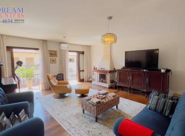 Casa · 177m² · 3 Quartos · 2 Vagas · Casa em Condomínio, 177m² privativos, 3 dormitórios (1 Suíte), 2 Vagas, Curitiba/PR