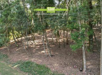 20230803211838676733.jpg · Terreno em Condomínio para Venda em Ibiúna, Veleiros de Ibiúna
