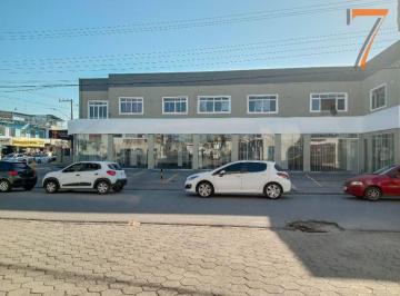 7ec836763f65ed6127a5822f27914d10da31e7f7 · Loja para alugar, 74 m² por R$ 3.588,20/mês - Caminho Novo - Palhoça/SC