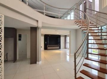 2bb02dbac96229f0a4dfc60698c7fb1c96122bc2 · Apartamento com 4 dormitórios à venda, 324 m² por R$ 8.500.000,00 - Centro - Florianópolis/SC