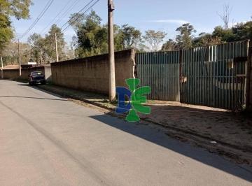 3d15324d4c1448ba07cddb5be1b6d33d36dde211 · Terreno à venda, 333 m² por R$ 180.000,00 - Jardim Colinas - Jacareí/SP