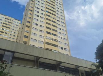 0 · apartamento à venda em Centro