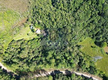 Terreno · 4400m² · Lote / Terreno em Dos Pratas  -  São Lourenço da Serra