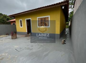 Casa · 250m² · 2 Quartos · 3 Vagas · Casa em Bairro das Teresas - São Lourenço da Serra
