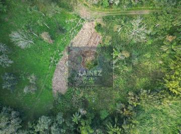 Terreno · 500m² · Lote / Terreno em Centro - São Lourenço da Serra